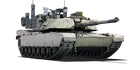 M1a1 Click-bait