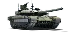 T-90