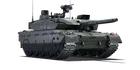 Type 10