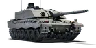 Challenger 2