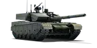 ZTZ99A