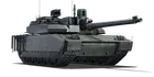 Leclerc