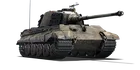Tiger II