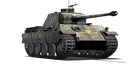 Panther G