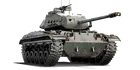 M41