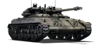T92