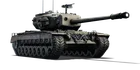 T34