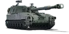 M109a1