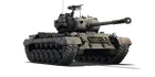 M46