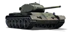 T44