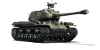 IS-2