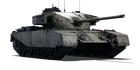Fv4202