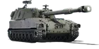 M109a1