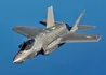 F-35 Lighting II