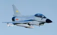 Chengdu J-10