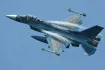F-2 Viper Zero