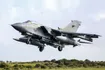 Tornado FG.4