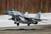 MiS-29 SMT
