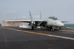 F-14D Tomcat