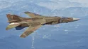 MiG-23ML Flogger