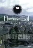 Flowers of Evil