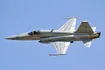 F-5E Tiger II