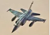 Dassault Mirage F1