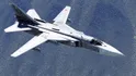 SU-24M