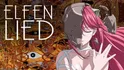 Elfen Lied