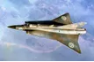 JAS-35 Draken