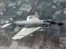 F3H-2 Demon