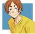 Komori Motoya - Haikyuu