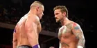 John Cena vs CM Punk
