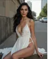 Gal Gadot