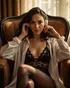 Gal Gadot