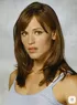 Jennifer Garner