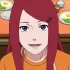 Kushina