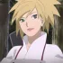 Temari