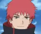 Sasori