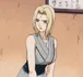 Tsunade