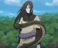 Orochimaru