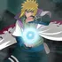 Minato