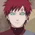 Gaara