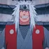 Jiraiya