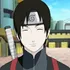 Sai
