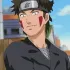 Kiba