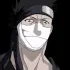 Zabuza