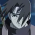 Itachi