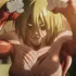 Female Titan
