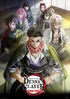 Hashira Training Arc